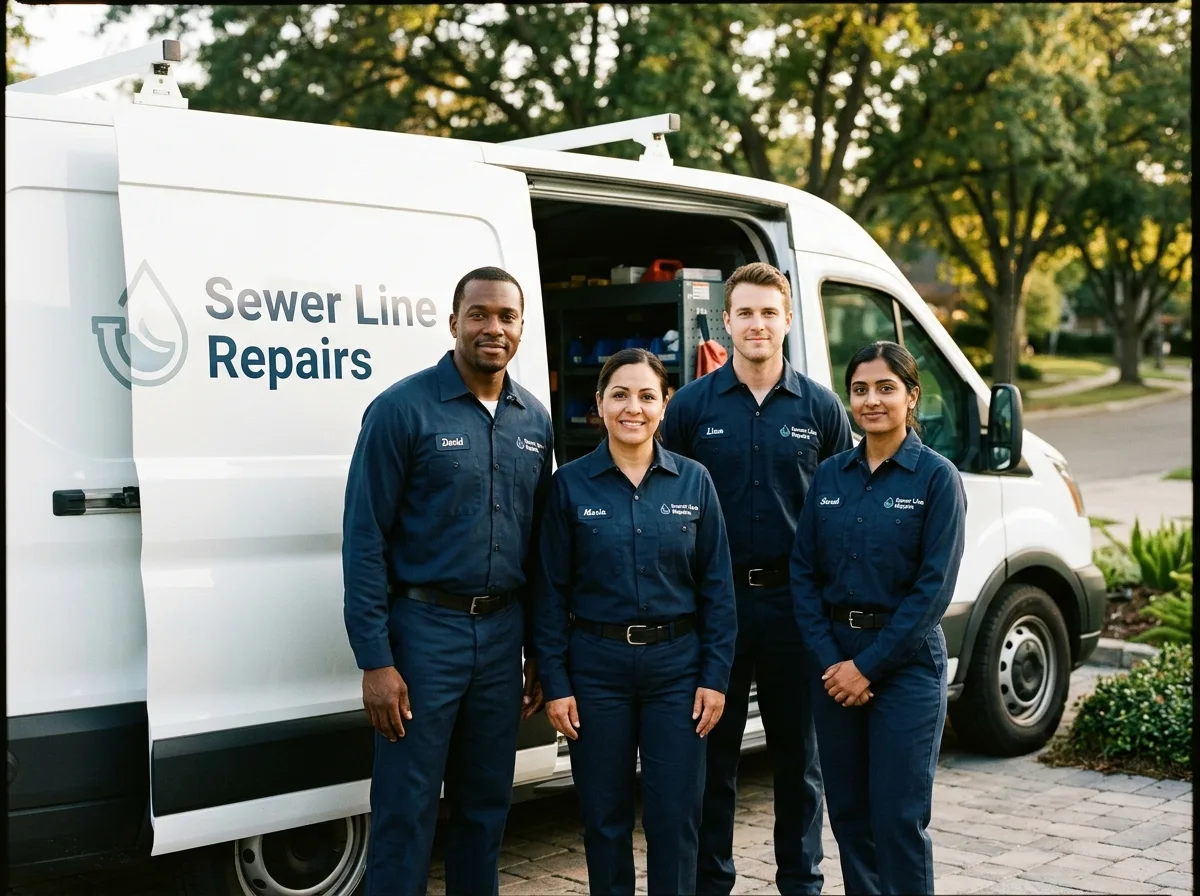 Emergency Plumber company in Cadott, WI